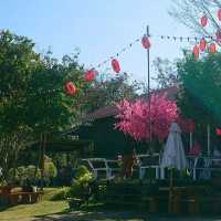 แพภาวิณี@เขื่ิอนสรินธร
