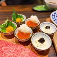 日本燒肉百名店 焼肉みつ星