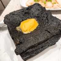 🍽灣仔70年老店華麗登陸利東街