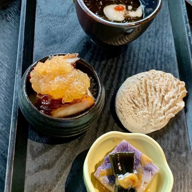（少帥禪園）美食美景盡收眼底