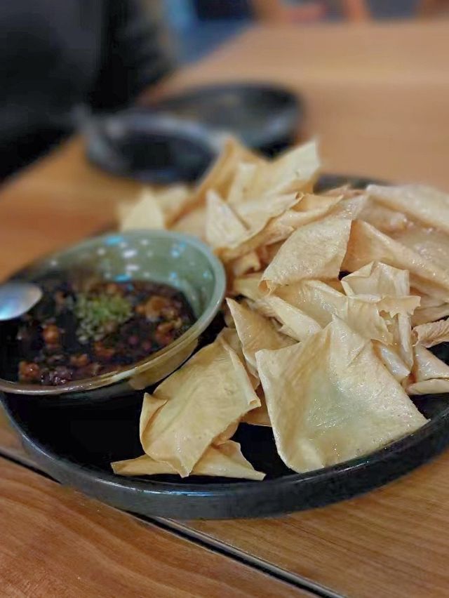 休閒尖沙咀餐廳酒吧