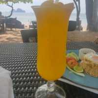 Centara Ao Nang Beach Resort & Spa Krabi