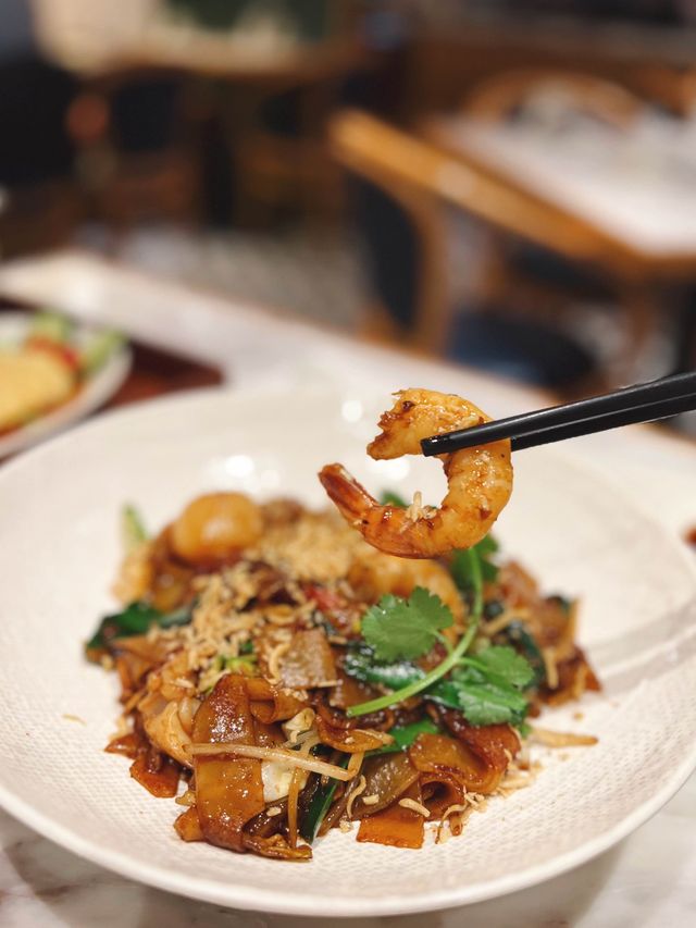 出色海南雞飯