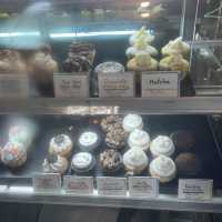 Jun Jun shop& cafe