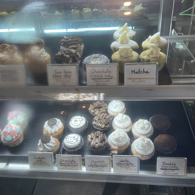 Jun Jun shop& cafe