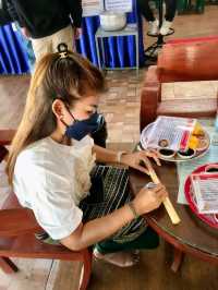 สายบุญ🌠สายมู ห้ามพลาด