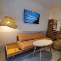 The Standard Huahin
