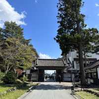 One of most three beautiful bay in 🇯🇵!! 