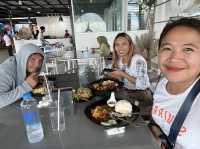 Coco One Restaurant