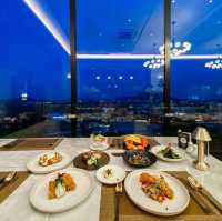Plearn Restaurant ร้านอาหารดี วิวสุดสวย