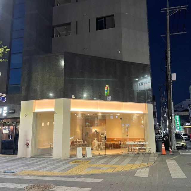 대전 대흥동 데이트코스로 좋은 파스타 맛집매쉬잇(Mash eat)