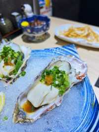 隱世日本料理|必食魚湯稻庭烏冬