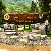 💝เยือนธรรมชาติสุดตราตรึง