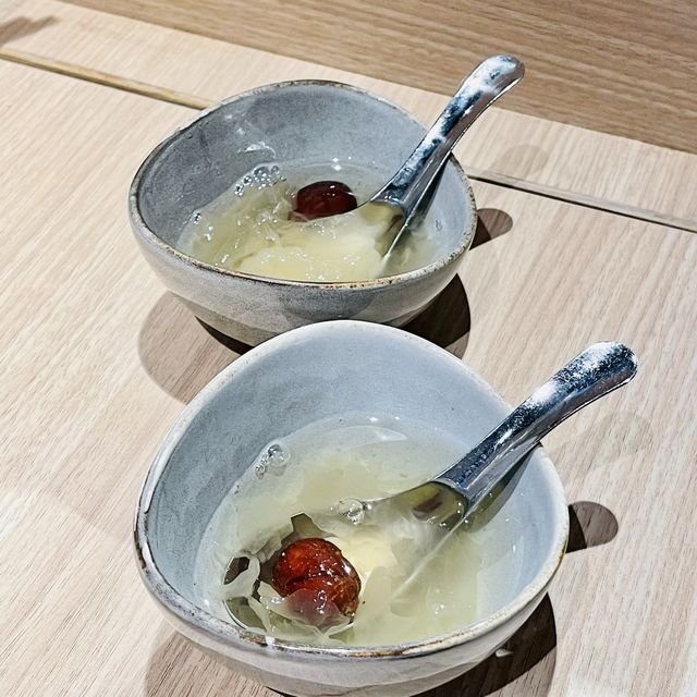 🌸還原度高重慶火鍋🌸方叔叔重慶老火鍋🍲