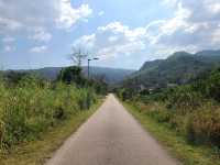 【東北純樸之地~鹿頸🏞️】