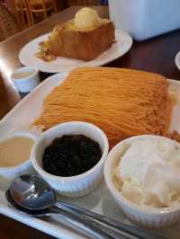 ร้านตัวป่วน@ตรัง