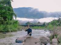 At Mee Sapan @บ่อเกลือ น่านนคร 