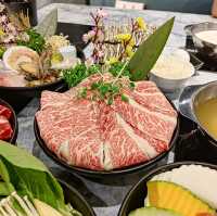 台北圓山站美食_第九站