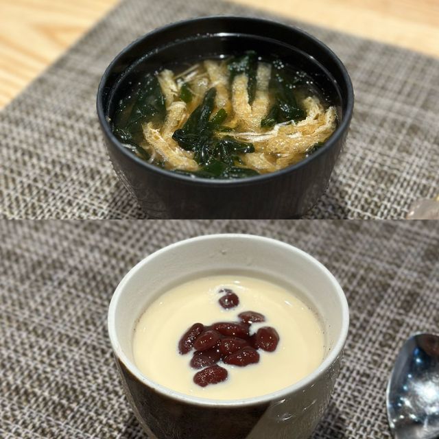 元朗人氣𝗢𝗠𝗔𝗞𝗔𝗦𝗘