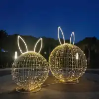 白天夜晚不同風情-南濱海堤