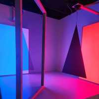 Australian Centre for the Moving Image