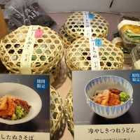 【大阪 なんば】大阪高島屋にある道頓堀の名店✨
