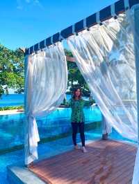 What To Do In East Bali⁉️🤔📌