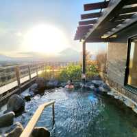 รีวิว Hotel Clad Gotemba