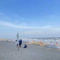 หาดชะอำ
