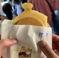 瑞豐夜市～集吃喝玩樂於一地！