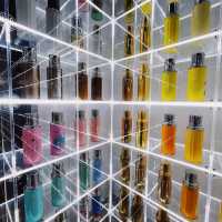 🌟 九龍灣駱駝牌工廠 • 變身型格酒店🌟