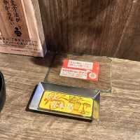 〖 福岡〗福岡発祥!!有名店の一蘭🍜