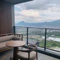ANA INTERCONTINENTAL BEPPU RESORT & SPA