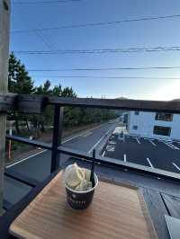 静岡の厳選食材を楽しめる唯一無二のジェラートハウス！