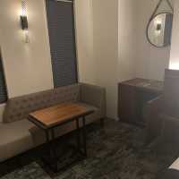✨ THE LIVELY 大阪本町お部屋レビュー✨