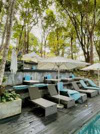 The Culvert Hotel Resort Kuching
