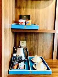 Affordable Hotel In Da Nang City🏨🇻🇳