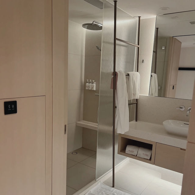 香港高性價比酒店-雅格酒店