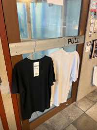 【長崎カフェ】長崎駅の目の前！空港を表すスリーコードが店名のお店