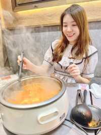 堂食新體驗✨一站式自助火鍋串燒+ 食材專門店🍲🍢