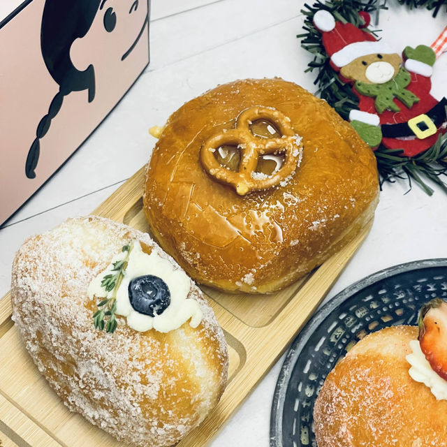 👧🏻Pinky Bakery👧🏻