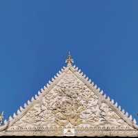 วัดมหาธาตุวรวิหาร