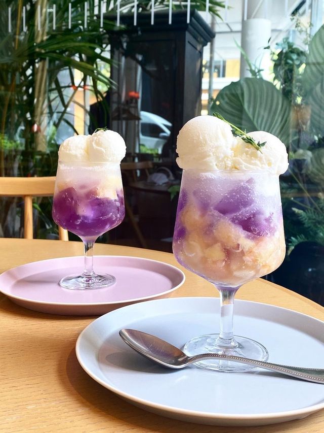 【福岡カフェ】病院の1階にあるけれど、誰でも利用できる素敵なカフェ