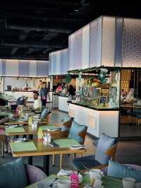 A delightful experience at Akoft Langkawi