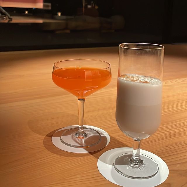 【箱根】おすすめ旅館