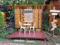 อาโปเดอมาง (Arpo de marng) 