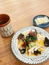 體驗新地點