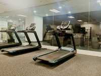 Wyndham Acmar Klang