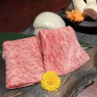薩摩牛の美味しいお店