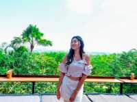 Three Monkeys Café & Restaurant Phuket